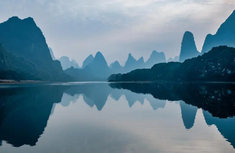 工业先进数字化